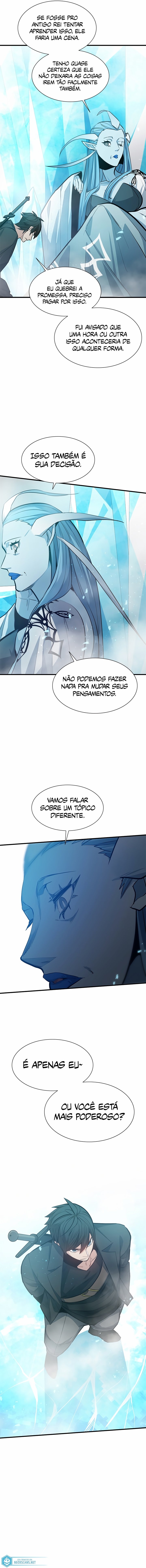 Página 4 do Capítulo 108