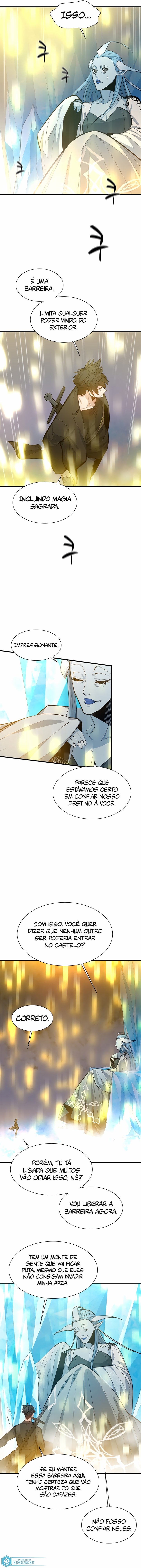 Página 6 do Capítulo 108