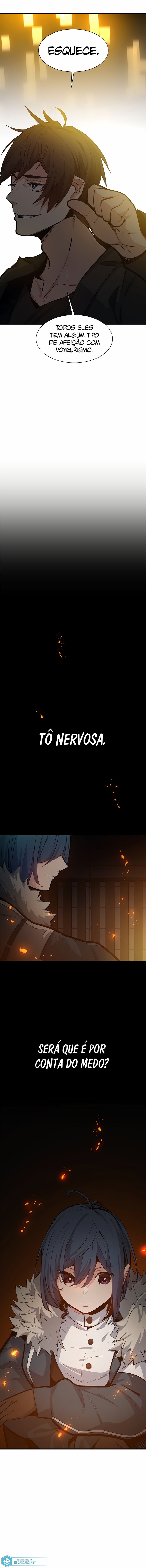 Página 7 do Capítulo 108
