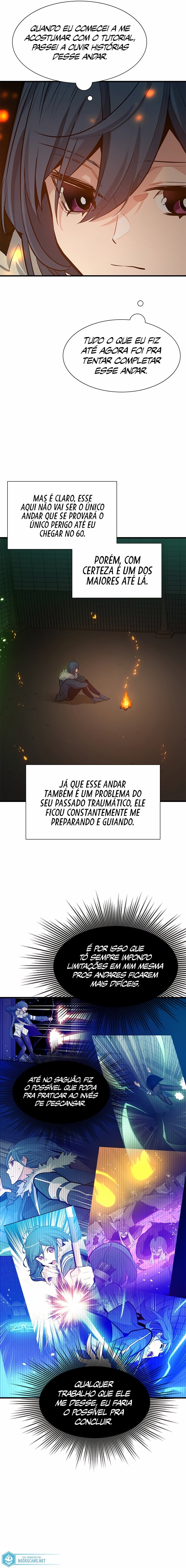 Página 8 do Capítulo 108