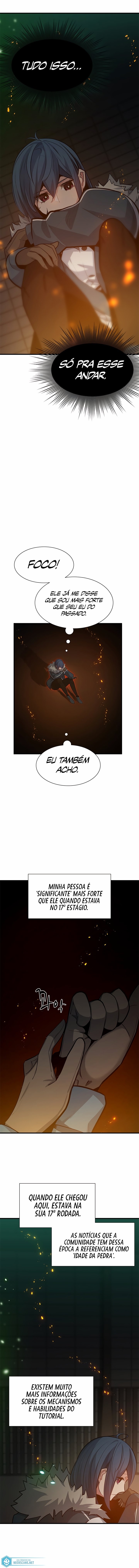 Página 9 do Capítulo 108