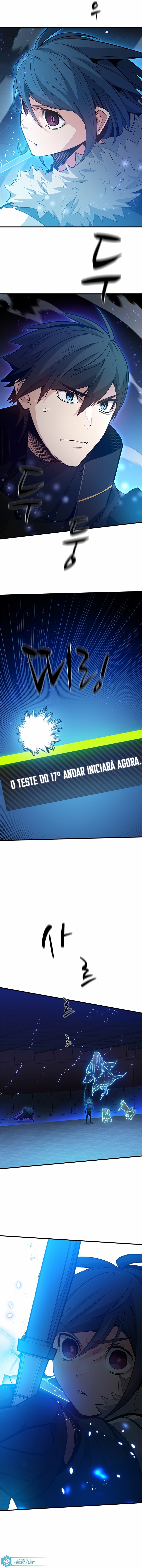 Página 10 do Capítulo 109