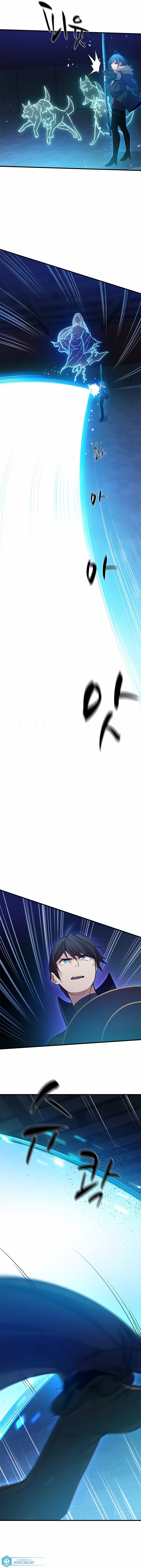 Página 11 do Capítulo 109