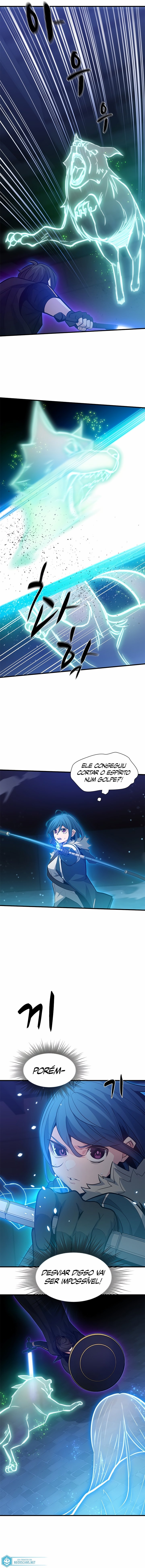 Página 13 do Capítulo 109