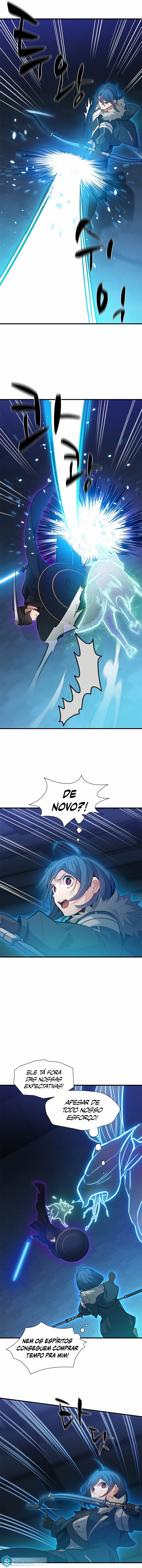 Página 14 do Capítulo 109