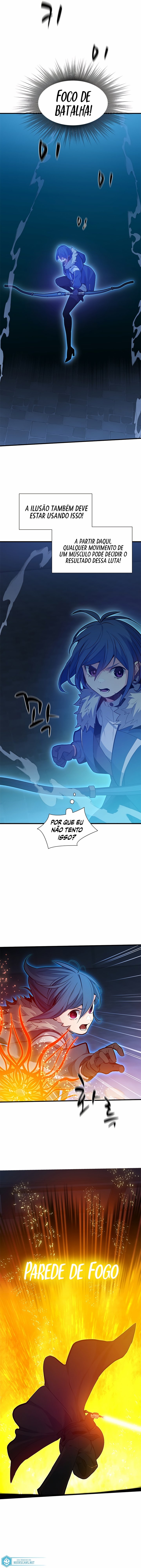 Página 15 do Capítulo 109