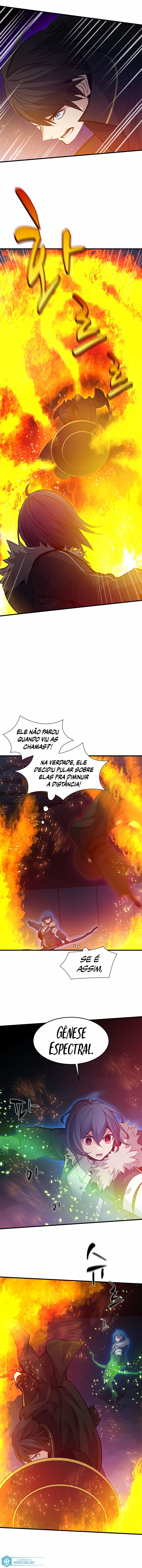 Página 16 do Capítulo 109