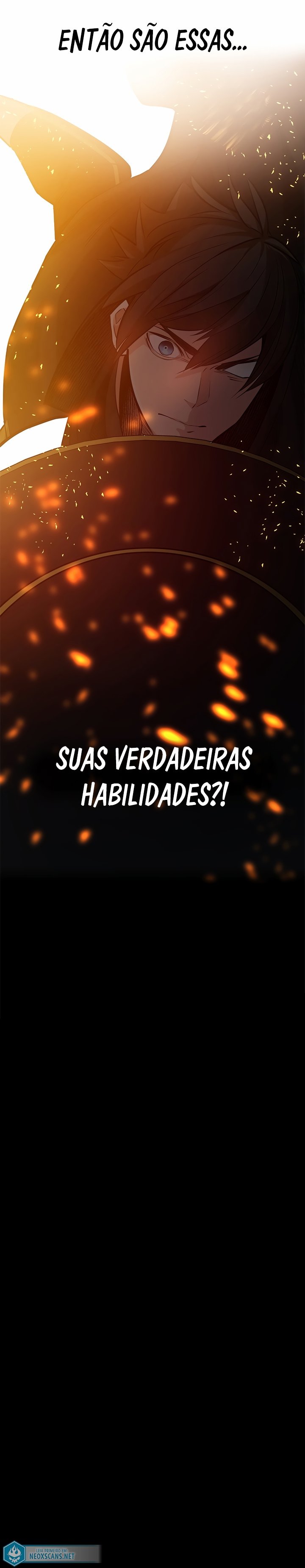 Página 18 do Capítulo 109