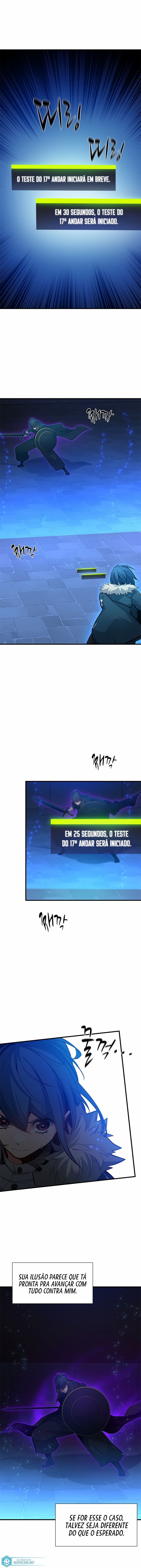 Página 4 do Capítulo 109