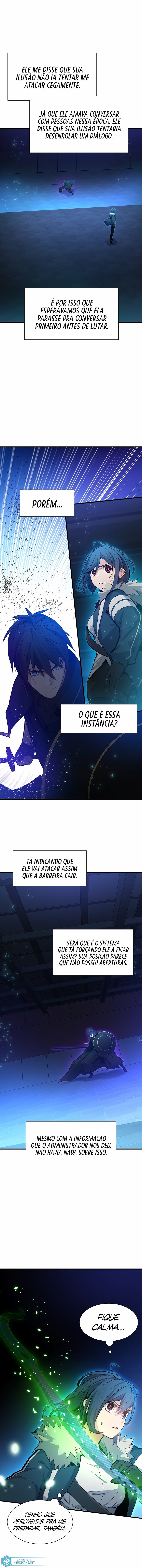 Página 5 do Capítulo 109