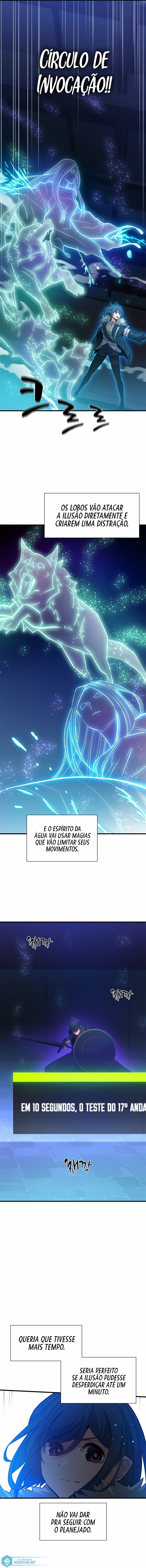Página 7 do Capítulo 109