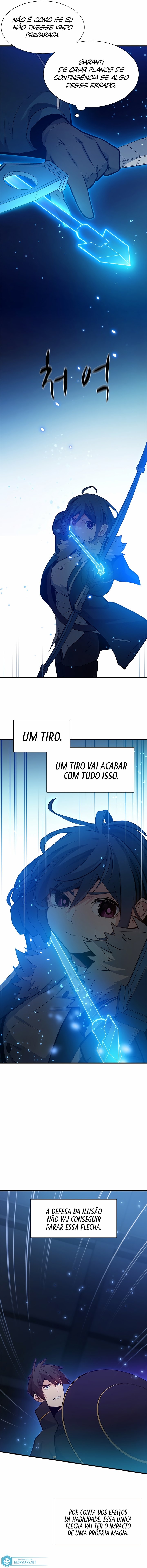 Página 8 do Capítulo 109