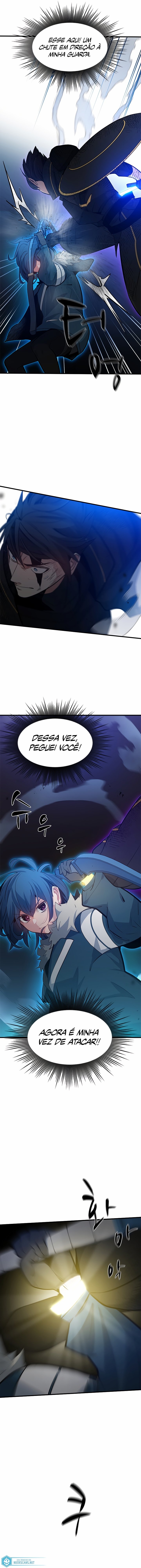 Página 10 do Capítulo 110