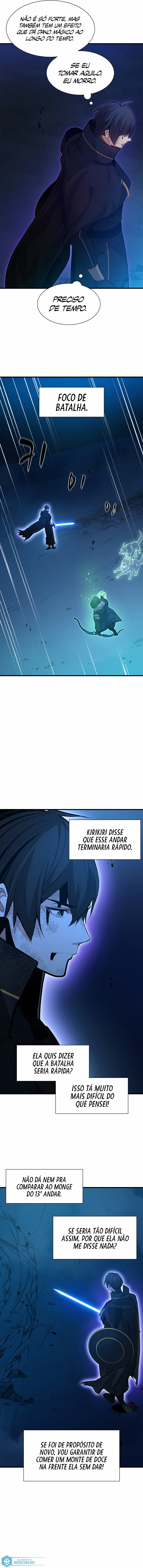Página 17 do Capítulo 110