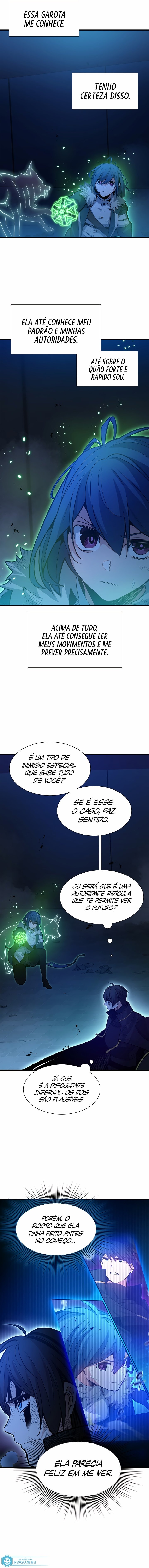 Página 18 do Capítulo 110