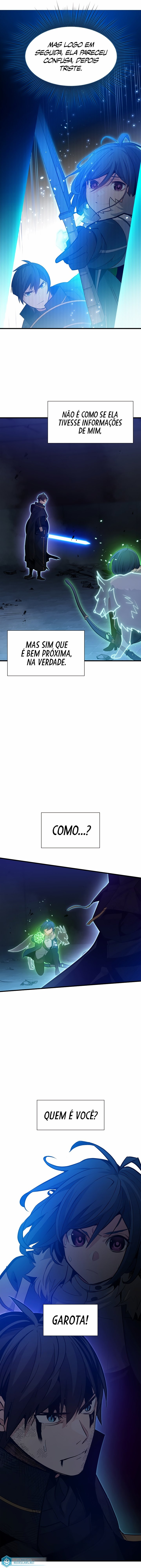 Página 19 do Capítulo 110