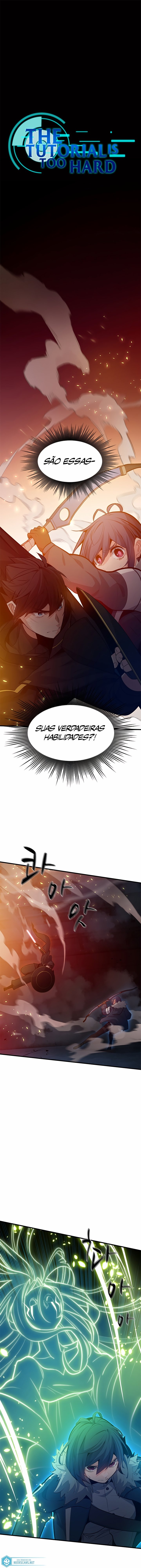 Página 2 do Capítulo 110