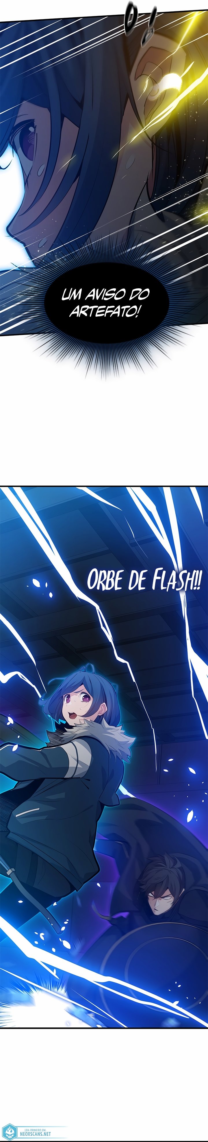 Página 4 do Capítulo 110
