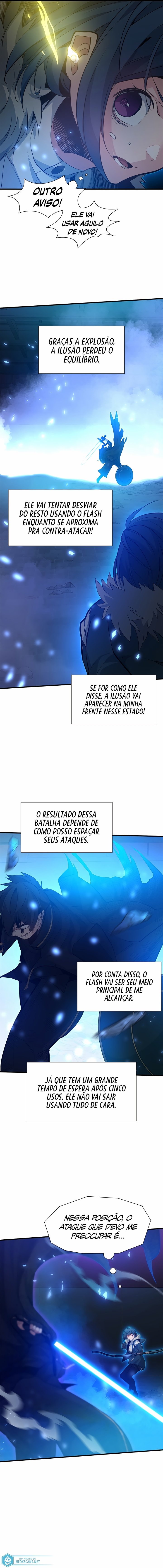 Página 9 do Capítulo 110