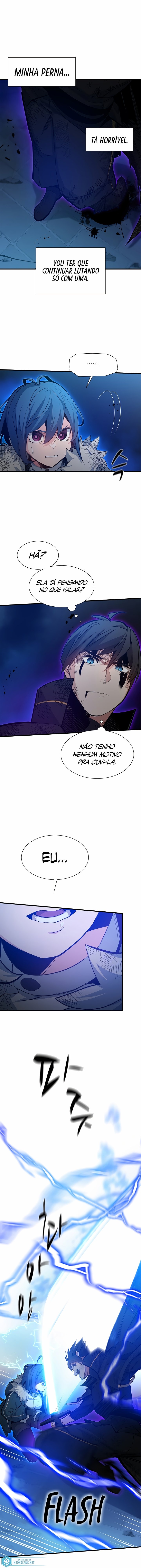 Página 10 do Capítulo 111