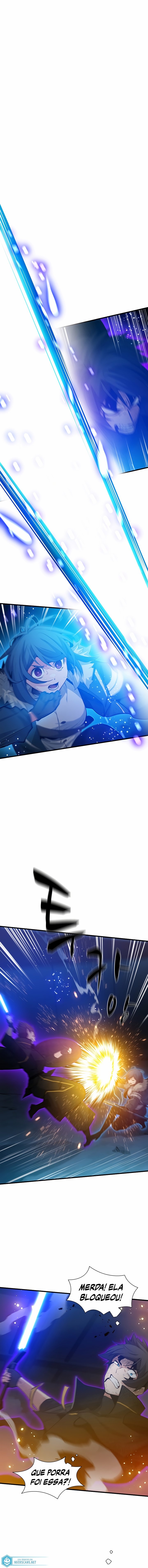 Página 11 do Capítulo 111