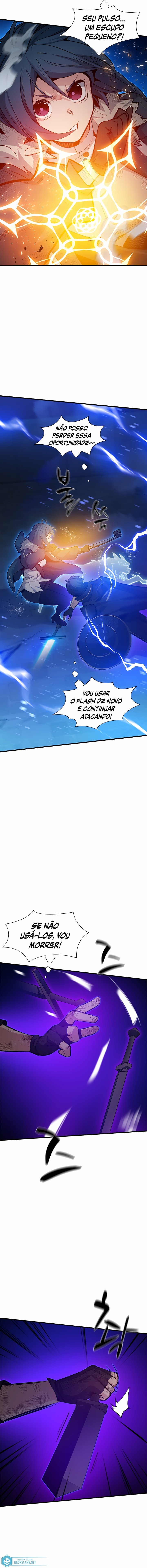 Página 12 do Capítulo 111