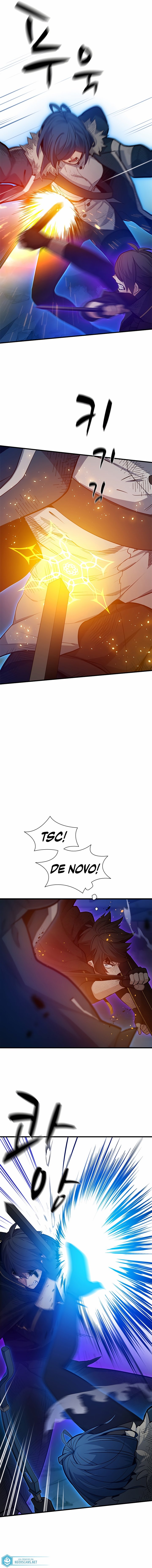 Página 13 do Capítulo 111
