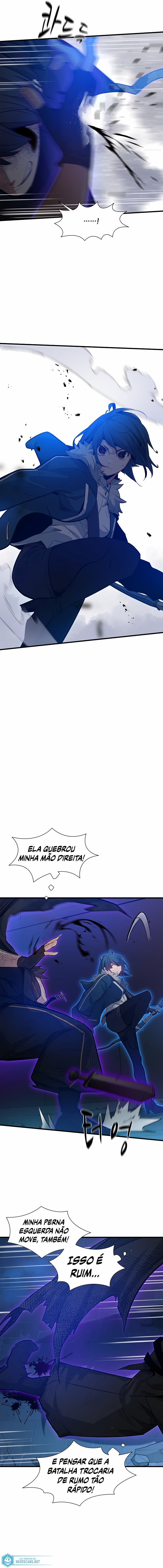 Página 14 do Capítulo 111