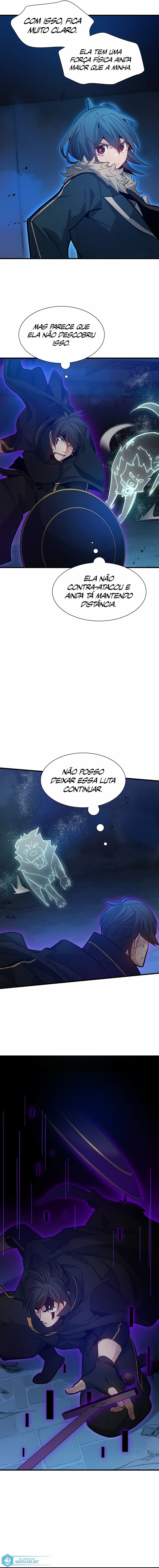 Página 15 do Capítulo 111