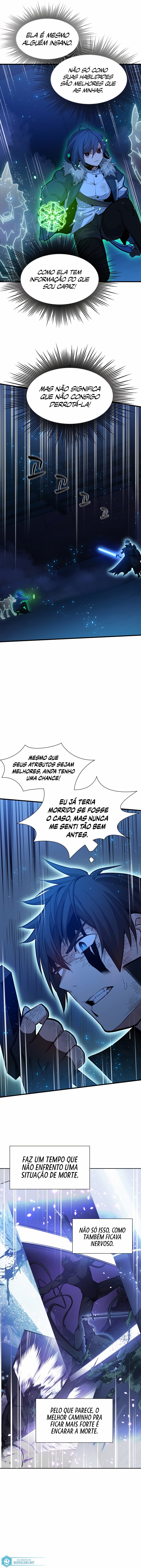 Página 5 do Capítulo 111