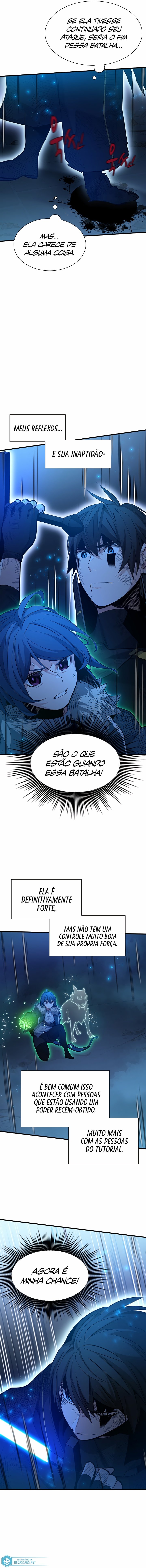 Página 7 do Capítulo 111