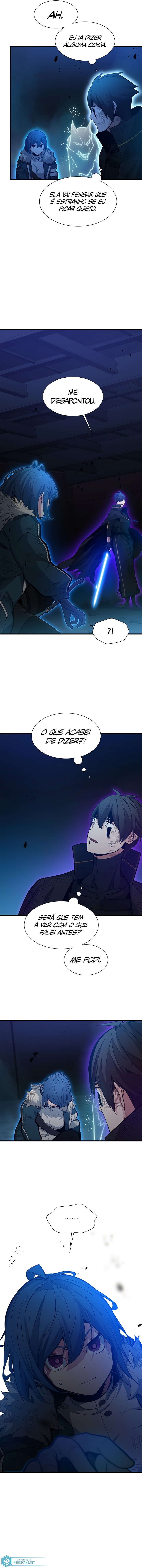 Página 8 do Capítulo 111