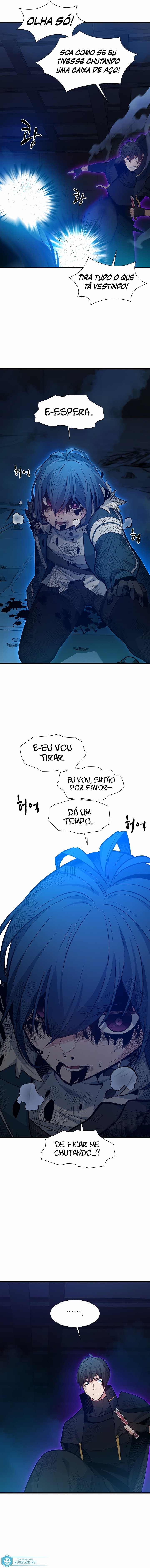 Página 10 do Capítulo 112