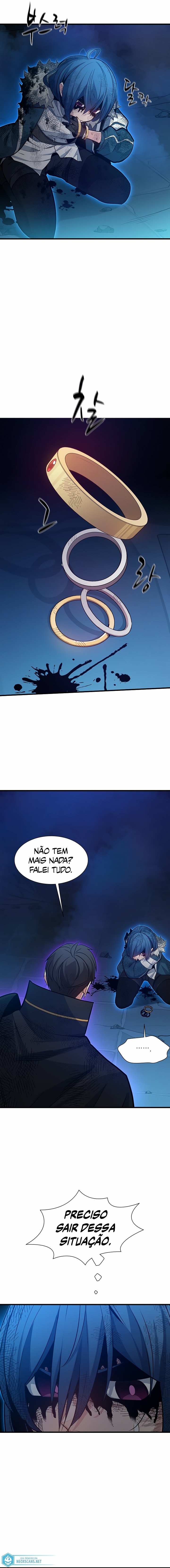 Página 11 do Capítulo 112