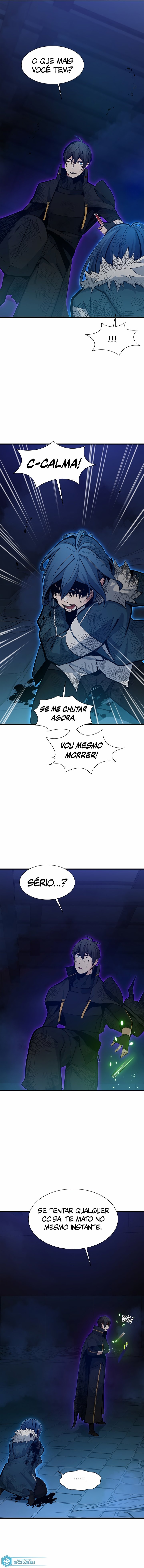 Página 12 do Capítulo 112