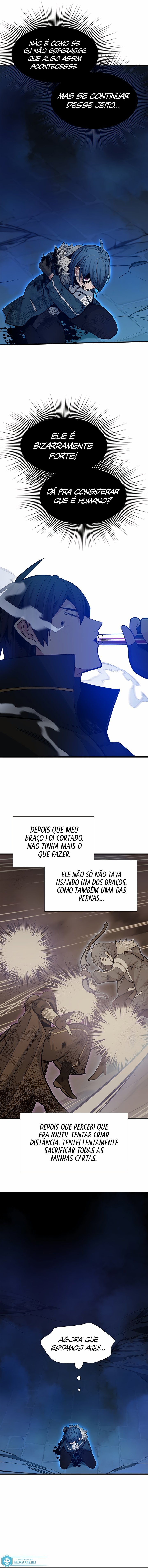 Página 13 do Capítulo 112