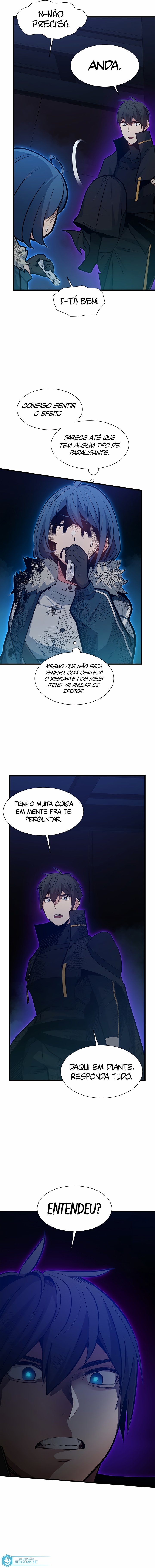 Página 15 do Capítulo 112