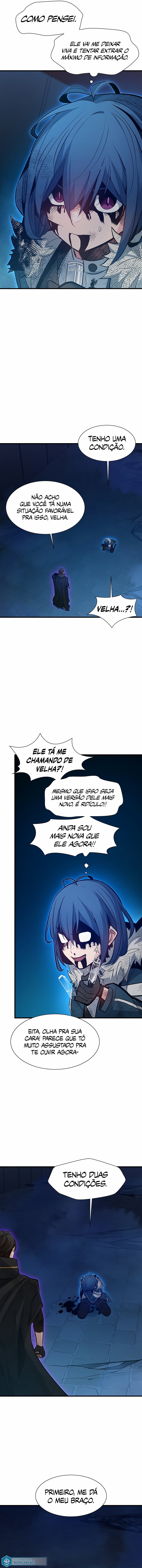 Página 16 do Capítulo 112