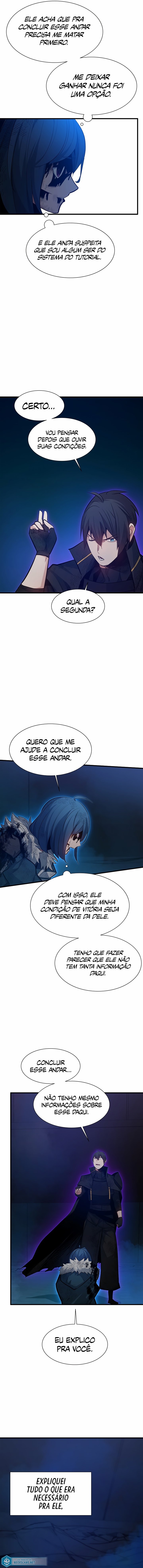 Página 18 do Capítulo 112