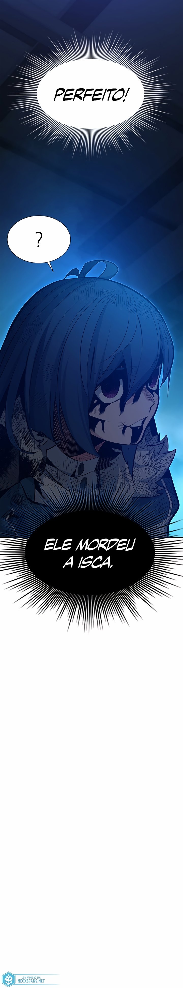 Página 21 do Capítulo 112