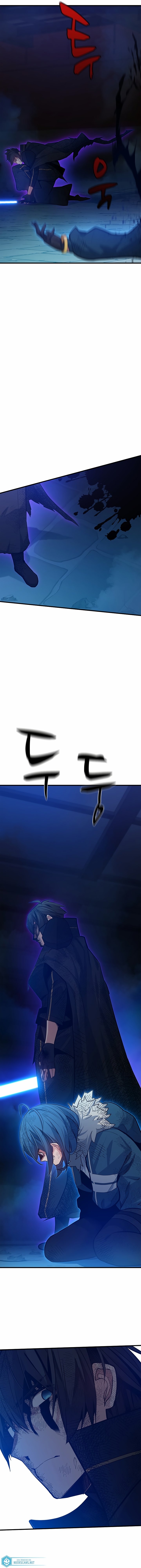 Página 8 do Capítulo 112