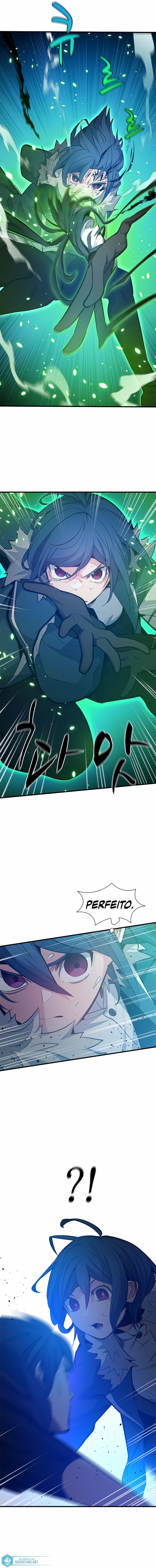Página 10 do Capítulo 113