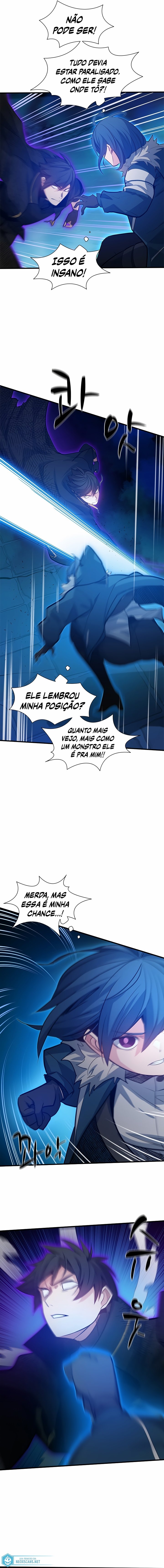 Página 11 do Capítulo 113