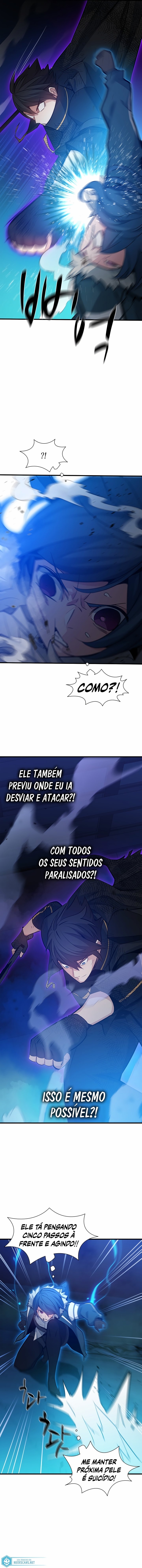Página 12 do Capítulo 113