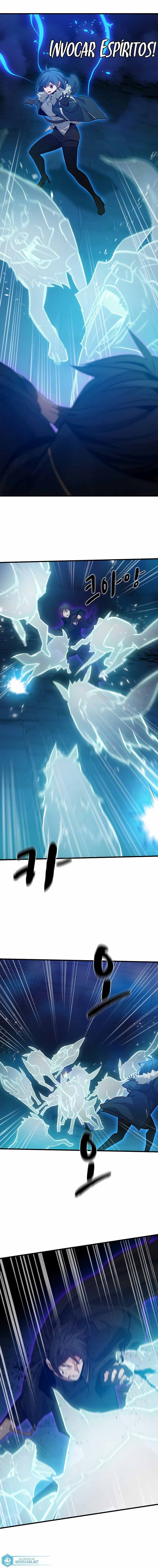 Página 14 do Capítulo 113