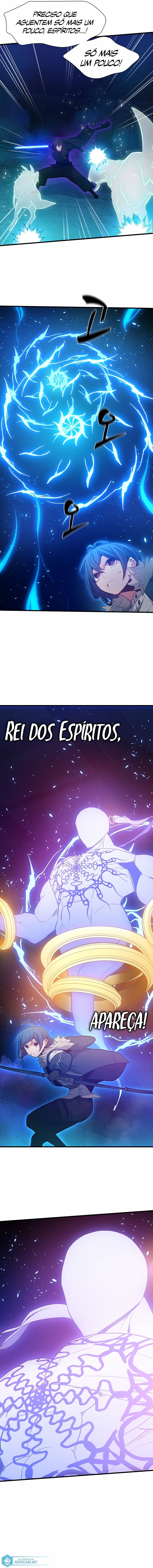 Página 16 do Capítulo 113