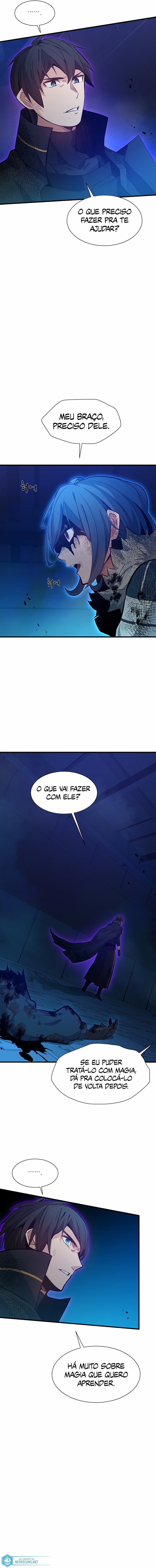 Página 3 do Capítulo 113