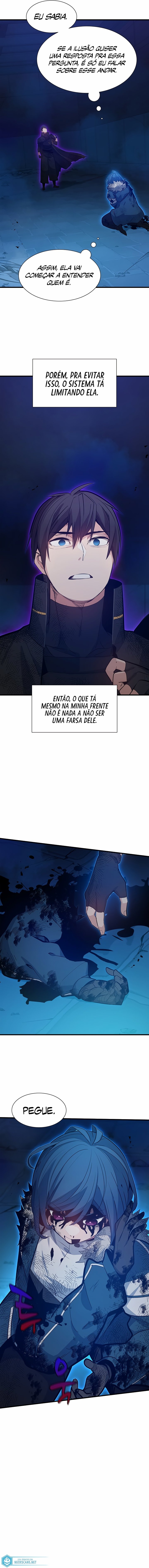 Página 5 do Capítulo 113