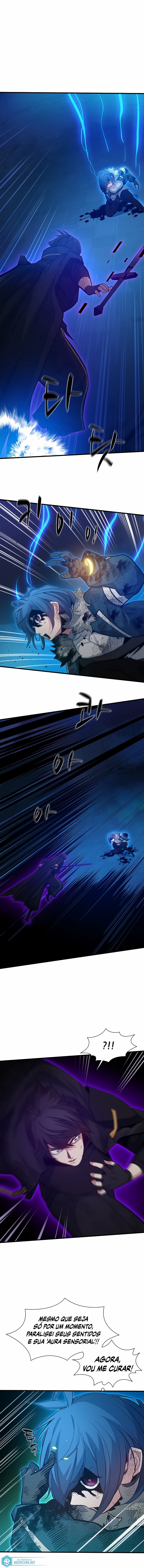 Página 9 do Capítulo 113
