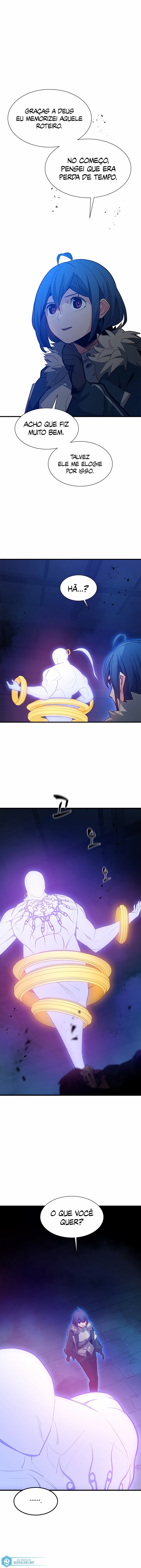 Página 10 do Capítulo 114